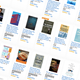 Illustration for article titled Today’s best deals: Kindle Voyage, nonfiction ebooks, and more